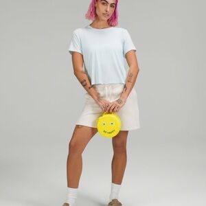 Lululemon Daily Essentials Mini Pouch